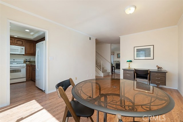 28166 Ridgecove Court, Rancho Palos Verdes, California 90275, 3 Bedrooms Bedrooms, ,2 BathroomsBathrooms,Residential,Sold,Ridgecove,OC20079313