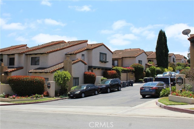 28537 Vista Madera, Rancho Palos Verdes, California 90275, 3 Bedrooms Bedrooms, ,1 BathroomBathrooms,Residential,Sold,Vista Madera,SB20147604