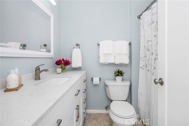 3302 Vail Avenue, Redondo Beach, California 90278, 4 Bedrooms Bedrooms, ,2 BathroomsBathrooms,Residential,Sold,Vail,SB20228032
