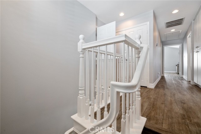 upstairs landing upstairs landing