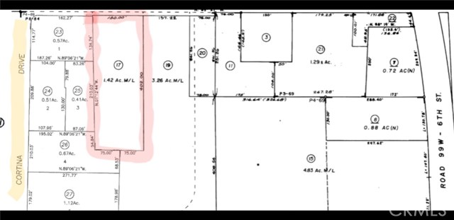 South, 95963, ,For Sale,South,SN20102743