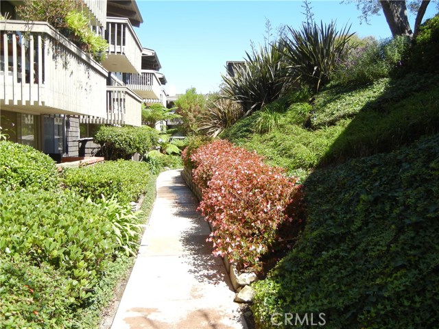 6542 Ocean Crest Dr, Rancho Palos Verdes, California 90275, 1 Bedroom Bedrooms, ,1 BathroomBathrooms,Residential,Sold,Ocean Crest Dr,PV20225109