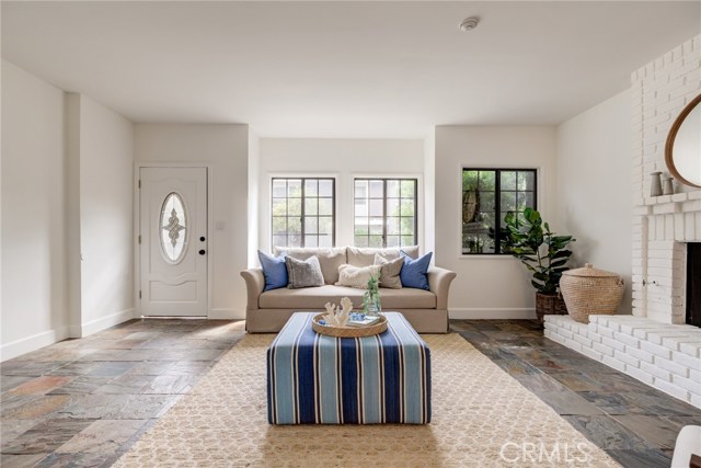 1601 Rindge Lane, Redondo Beach, California 90278, 2 Bedrooms Bedrooms, ,2 BathroomsBathrooms,Residential,Sold,Rindge,SB20174988 1601 Rindge Lane, Redondo Beach, California 90278, 2 Bedrooms Bedrooms, ,2 BathroomsBathrooms,Residential,Sold,Rindge,SB20174988