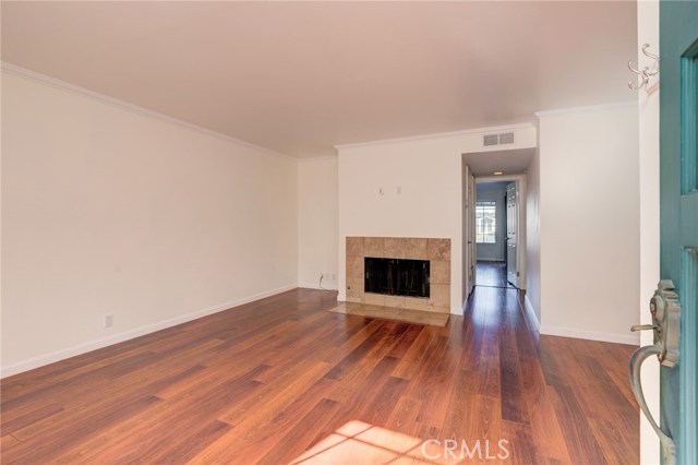 24522 Park Street, Torrance, California 90505, 2 Bedrooms Bedrooms, ,1 BathroomBathrooms,Residential,Sold,Park,SB21014262