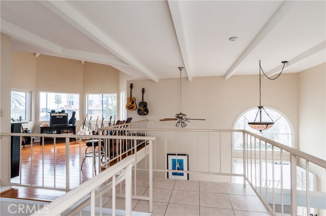 425 Catalina Avenue, Redondo Beach, California 90277, 3 Bedrooms Bedrooms, ,3 BathroomsBathrooms,Residential,Sold,Catalina,SB17082345