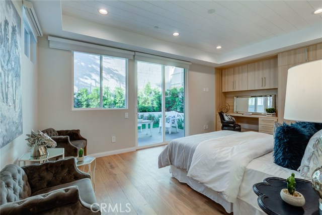 1711 Haynes Lane, Redondo Beach, California 90278, 3 Bedrooms Bedrooms, ,4 BathroomsBathrooms,Residential,Sold,Haynes,PV19232617