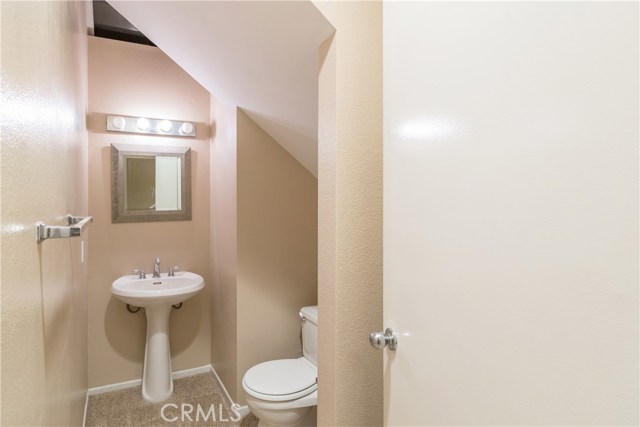 501 Herondo Street, Hermosa Beach, California 90254, 2 Bedrooms Bedrooms, ,2 BathroomsBathrooms,Residential,Sold,Herondo,SB17254181