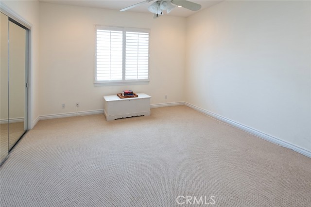 1802 Clark Lane, Redondo Beach, California 90278, 4 Bedrooms Bedrooms, ,2 BathroomsBathrooms,Residential,Sold,Clark Lane,SB21061656