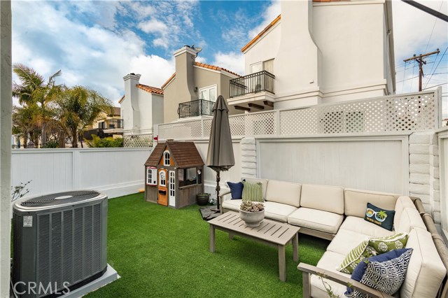 1647 Morgan Lane, Redondo Beach, California 90278, 3 Bedrooms Bedrooms, ,2 BathroomsBathrooms,Residential,Sold,Morgan,SB20053211 1647 Morgan Lane, Redondo Beach, California 90278, 3 Bedrooms Bedrooms, ,2 BathroomsBathrooms,Residential,Sold,Morgan,SB20053211