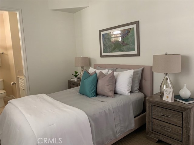 931 17th Street, Manhattan Beach, California 90266, 6 Bedrooms Bedrooms, ,4 BathroomsBathrooms,Residential,Sold,17th,SB19069902