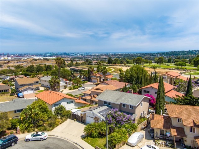 1955 Peninsula Verde Drive, Rancho Palos Verdes, California 90275, 3 Bedrooms Bedrooms, ,3 BathroomsBathrooms,Residential,Sold,Peninsula Verde,PV21136596