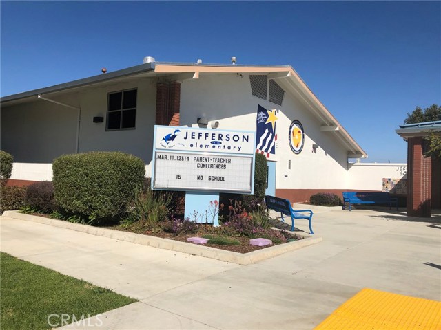 1818 Belmont Lane, Redondo Beach, California 90278, 3 Bedrooms Bedrooms, ,2 BathroomsBathrooms,Residential,Sold,Belmont,SB19055656