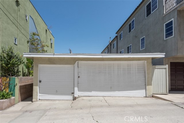 148 1st Street, Hermosa Beach, California 90254, ,Residential Income,Sold,1st,SB18129432