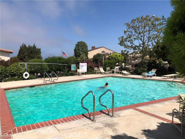 28328 Ridgefalls Court, Rancho Palos Verdes, California 90275, 3 Bedrooms Bedrooms, ,1 BathroomBathrooms,Residential,Sold,Ridgefalls,PV18197010