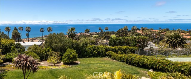 30525 Rhone Drive, Rancho Palos Verdes, California 90275, 4 Bedrooms Bedrooms, ,3 BathroomsBathrooms,Residential,Sold,Rhone,SB18129551