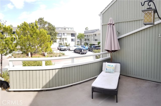 17 Tribute Court 297, Newport Beach, CA 92663, photo 8