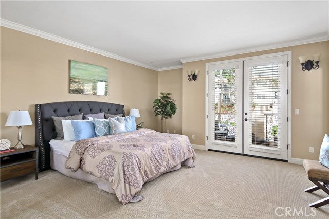 123 Guadalupe Avenue, Redondo Beach, California 90277, 4 Bedrooms Bedrooms, ,3 BathroomsBathrooms,Residential,Sold,Guadalupe,SB20152173