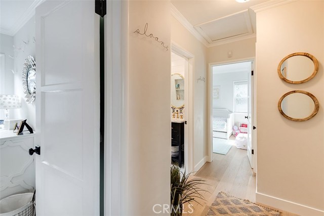 1601 Wendy Way, Manhattan Beach, California 90266, 3 Bedrooms Bedrooms, ,2 BathroomsBathrooms,Residential,Sold,Wendy,SB20050388