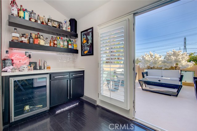 2803 190th Street, Redondo Beach, California 90278, 3 Bedrooms Bedrooms, ,3 BathroomsBathrooms,Residential,Sold,190th,SB20248119