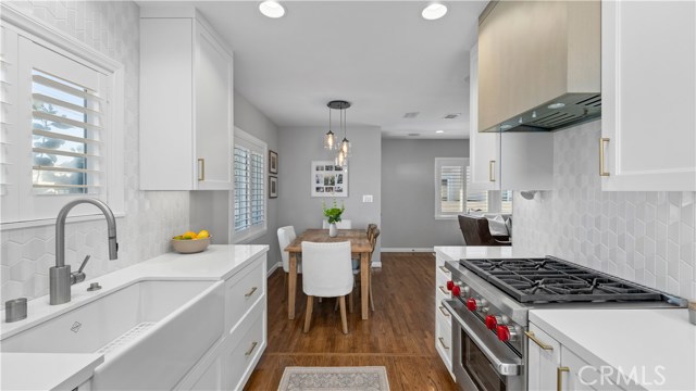 1906 Nelson Avenue, Redondo Beach, California 90278, 3 Bedrooms Bedrooms, ,2 BathroomsBathrooms,Residential,Sold,Nelson,SB21009016