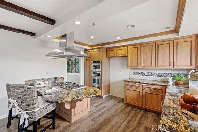 5651 Scotwood Drive, Rancho Palos Verdes, California 90275, 3 Bedrooms Bedrooms, ,1 BathroomBathrooms,Residential,Sold,Scotwood,SB20144227 5651 Scotwood Drive, Rancho Palos Verdes, California 90275, 3 Bedrooms Bedrooms, ,1 BathroomBathrooms,Residential,Sold,Scotwood,SB20144227