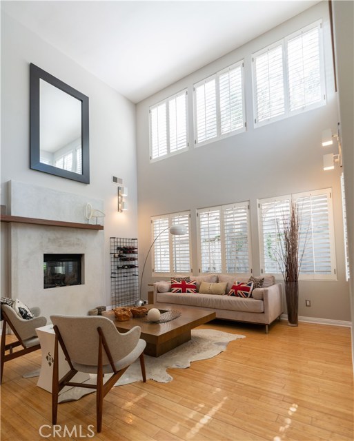 1408 Oak Avenue, Manhattan Beach, California 90266, 5 Bedrooms Bedrooms, ,3 BathroomsBathrooms,Residential,Sold,Oak,SB19227630