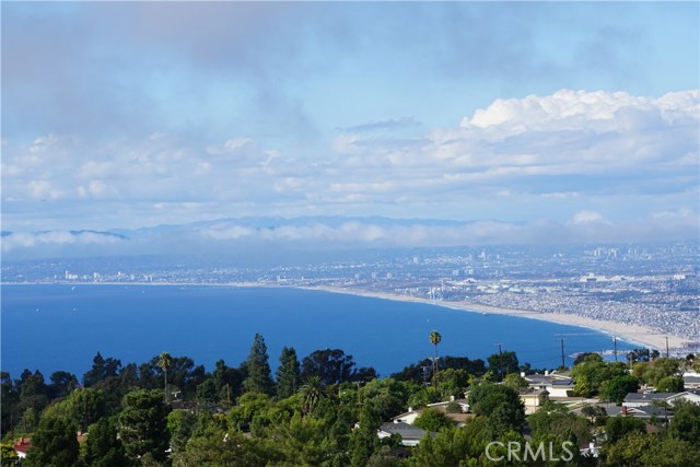 South Bay Beaches approx. 1 mile away