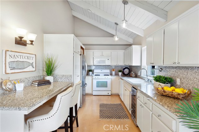 1629 Stanford Avenue, Redondo Beach, California 90278, 3 Bedrooms Bedrooms, ,1 BathroomBathrooms,Residential,Sold,Stanford,SB19157316 1629 Stanford Avenue, Redondo Beach, California 90278, 3 Bedrooms Bedrooms, ,1 BathroomBathrooms,Residential,Sold,Stanford,SB19157316