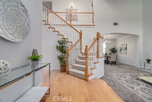 1905 Dufour Avenue, Redondo Beach, California 90278, 4 Bedrooms Bedrooms, ,2 BathroomsBathrooms,Residential,Sold,Dufour,SB20175941