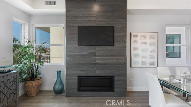 1700 Carlson Ln, Redondo Beach, California 90278, 3 Bedrooms Bedrooms, ,3 BathroomsBathrooms,Residential,Sold,Carlson Ln,PV20186128