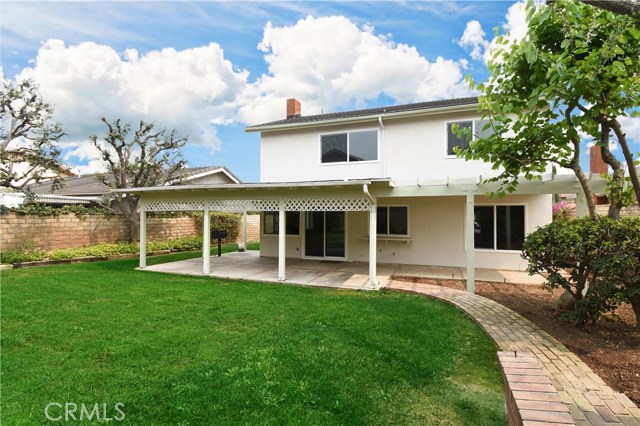 28641 Mount Rushmore Road, Rancho Palos Verdes, California 90275, 3 Bedrooms Bedrooms, ,1 BathroomBathrooms,Residential,Sold,Mount Rushmore,PV20194136