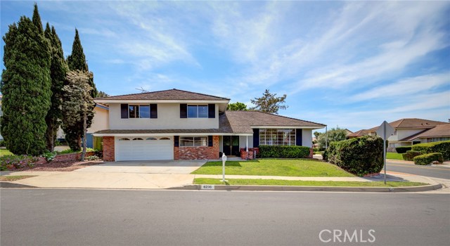 6236 Lochvale Drive, Rancho Palos Verdes, California 90275, 4 Bedrooms Bedrooms, ,1 BathroomBathrooms,Residential,Sold,Lochvale,PV19079015 6236 Lochvale Drive, Rancho Palos Verdes, California 90275, 4 Bedrooms Bedrooms, ,1 BathroomBathrooms,Residential,Sold,Lochvale,PV19079015