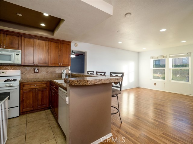 Photo of 1076 Calle Del Cerro #1903, San Clemente, CA 92672