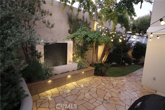 514 Irena #B Avenue, Redondo Beach, California 90277, 3 Bedrooms Bedrooms, ,3 BathroomsBathrooms,Residential,Sold,Irena #B,PV20173462