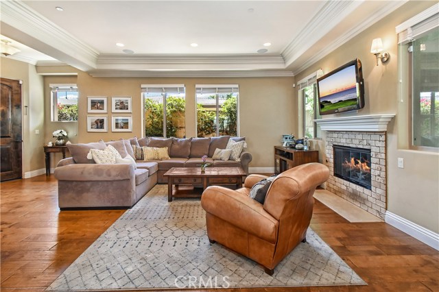 2403 Gates Avenue, Redondo Beach, California 90278, 4 Bedrooms Bedrooms, ,3 BathroomsBathrooms,Residential,Sold,Gates,SB20180622