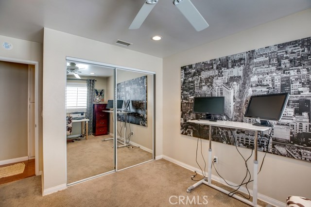 904 Knob Hill Avenue, Redondo Beach, California 90277, 4 Bedrooms Bedrooms, ,2 BathroomsBathrooms,Residential,Sold,Knob Hill,SB20157214