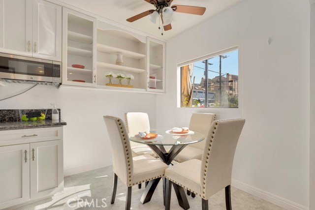 1637 Armour Lane, Redondo Beach, California 90278, 3 Bedrooms Bedrooms, ,2 BathroomsBathrooms,Residential,Sold,Armour,SB20232619