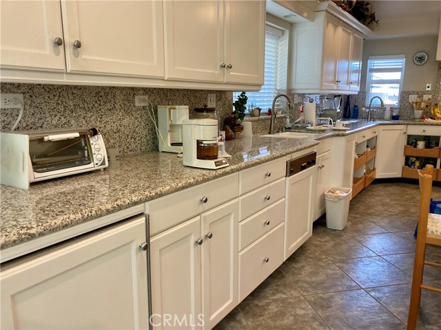 5702 Sunmist Drive, Rancho Palos Verdes, California 90275, 4 Bedrooms Bedrooms, ,1 BathroomBathrooms,Residential,Sold,Sunmist,PV21020668 5702 Sunmist Drive, Rancho Palos Verdes, California 90275, 4 Bedrooms Bedrooms, ,1 BathroomBathrooms,Residential,Sold,Sunmist,PV21020668