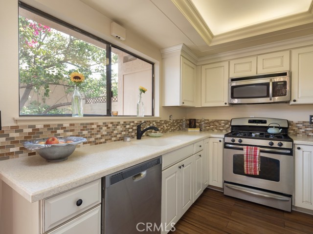 27919 Ridgebrook Court, Rancho Palos Verdes, California 90275, 3 Bedrooms Bedrooms, ,3 BathroomsBathrooms,Residential,Sold,Ridgebrook,SB18196408 27919 Ridgebrook Court, Rancho Palos Verdes, California 90275, 3 Bedrooms Bedrooms, ,3 BathroomsBathrooms,Residential,Sold,Ridgebrook,SB18196408