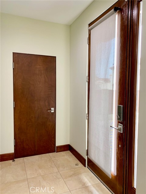 1933 Gates Avenue, Redondo Beach, California 90278, 4 Bedrooms Bedrooms, ,3 BathroomsBathrooms,Residential,Sold,Gates,SB21164757