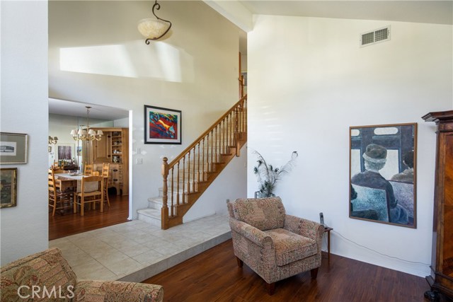 1904 Havemeyer Lane, Redondo Beach, California 90278, 3 Bedrooms Bedrooms, ,2 BathroomsBathrooms,Residential,Sold,Havemeyer,SB19002593