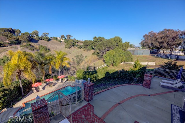 58 Hidden Valley Road, Rolling Hills Estates, California 90274, 6 Bedrooms Bedrooms, ,5 BathroomsBathrooms,Residential,Sold,Hidden Valley,SB21026059