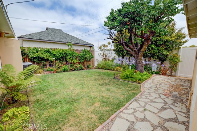 2645 Dalemead Street, Torrance, California 90505, 3 Bedrooms Bedrooms, ,2 BathroomsBathrooms,Residential,Sold,Dalemead,SB17151571 2645 Dalemead Street, Torrance, California 90505, 3 Bedrooms Bedrooms, ,2 BathroomsBathrooms,Residential,Sold,Dalemead,SB17151571