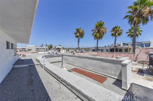 Palm, ,Commercial Rent,For Sale,Palm,OC20154361