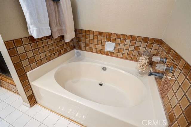 2019 Ernest Avenue, Redondo Beach, California 90278, 3 Bedrooms Bedrooms, ,2 BathroomsBathrooms,Residential,Sold,Ernest,SB20040759