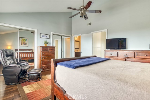 1911 Rockefeller Lane, Redondo Beach, California 90278, 2 Bedrooms Bedrooms, ,1 BathroomBathrooms,Residential,Sold,Rockefeller,SB20151257 1911 Rockefeller Lane, Redondo Beach, California 90278, 2 Bedrooms Bedrooms, ,1 BathroomBathrooms,Residential,Sold,Rockefeller,SB20151257