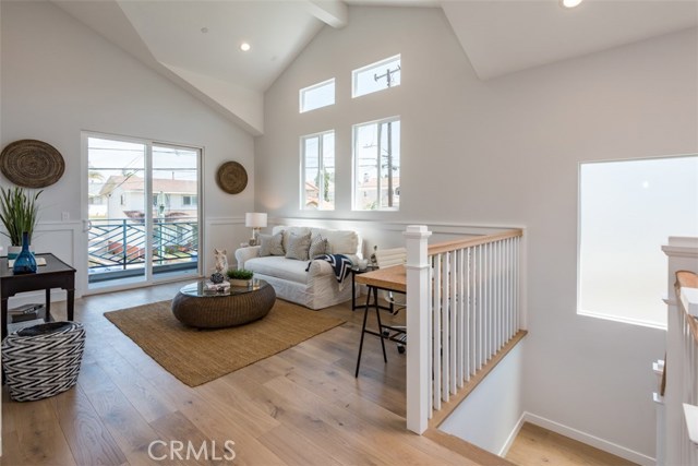 2104 Harriman Lane, Redondo Beach, California 90278, 4 Bedrooms Bedrooms, ,3 BathroomsBathrooms,Residential,Sold,Harriman,PV18101092