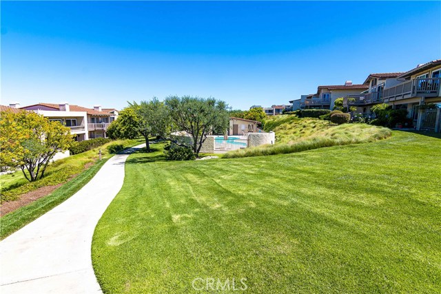 17 Hilltop Circle, Rancho Palos Verdes, California 90275, 2 Bedrooms Bedrooms, ,2 BathroomsBathrooms,Residential,Sold,Hilltop,SB19196809