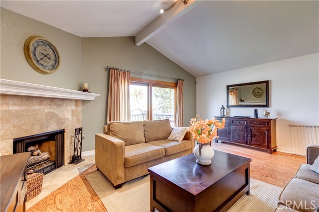 1626 Stanford Avenue, Redondo Beach, California 90278, 3 Bedrooms Bedrooms, ,2 BathroomsBathrooms,Residential,Sold,Stanford,SB19199450