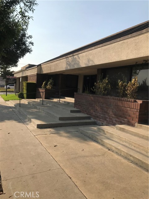 Arrow, 91740, ,Commercial,For Sale,Arrow,CV20199669